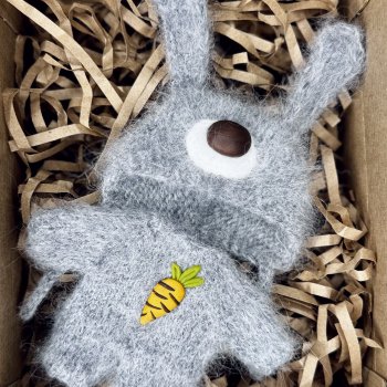 Милая одежда для обитсу11