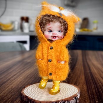 Туся - Кися 🐈