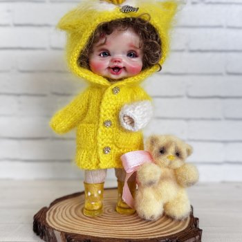 КардиКотя в тренде