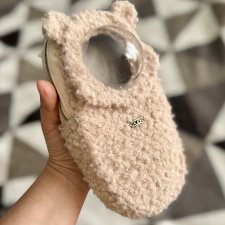 Переноска для кукол до 16 см