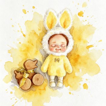 Описание комбинезона для обитсу мини