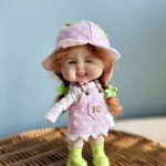 Комплект для обитсу11/obitsu11