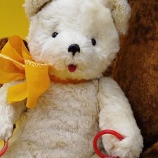 Мишка СССР 60г