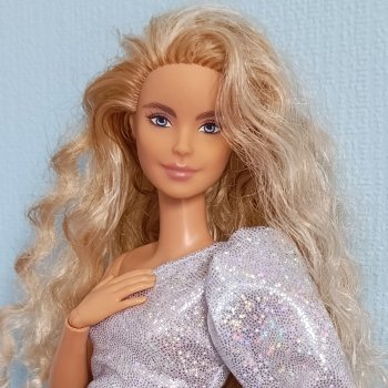 Милли моей мечты