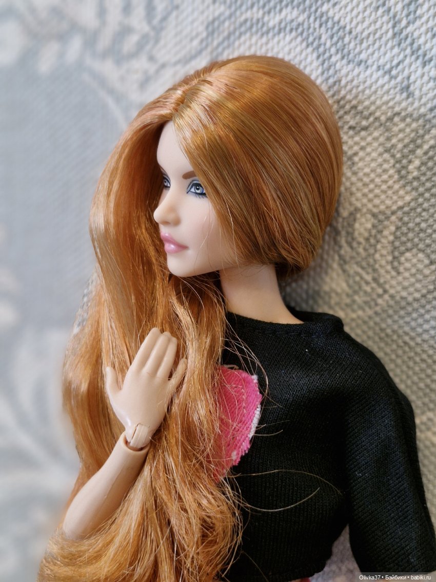 Давайте знакомиться — Коллекции шарнирных (фото 4)