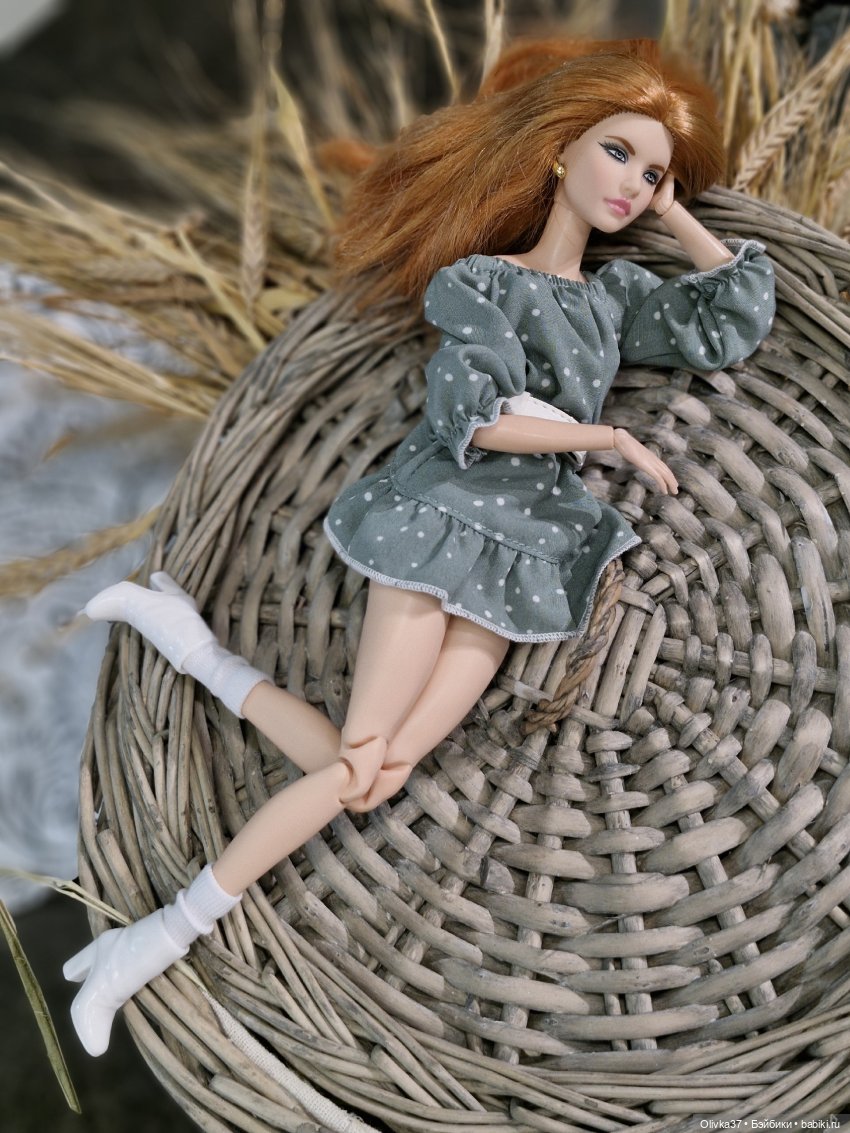 В ожидании завершения рабочего дня...вечер пятницы (фото 2)