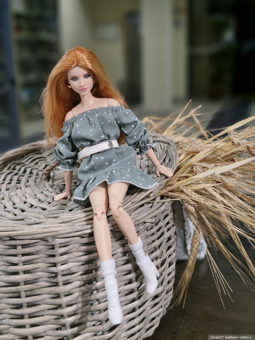 В ожидании завершения рабочего дня...вечер пятницы