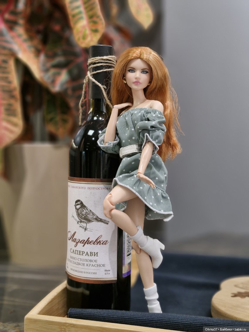 В ожидании завершения рабочего дня...вечер пятницы (фото 3)