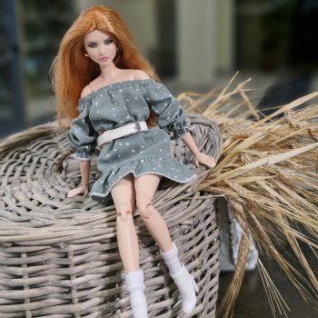 в ожидании завершения рабочего дня...вечер пятницы