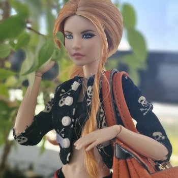 ...и как это понимать?