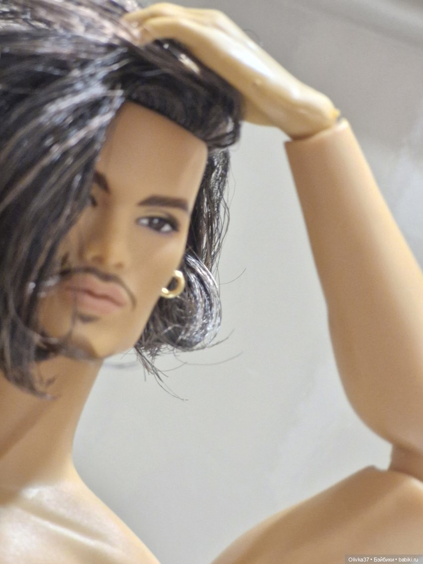 Как не думать о тебе...думать о тебе