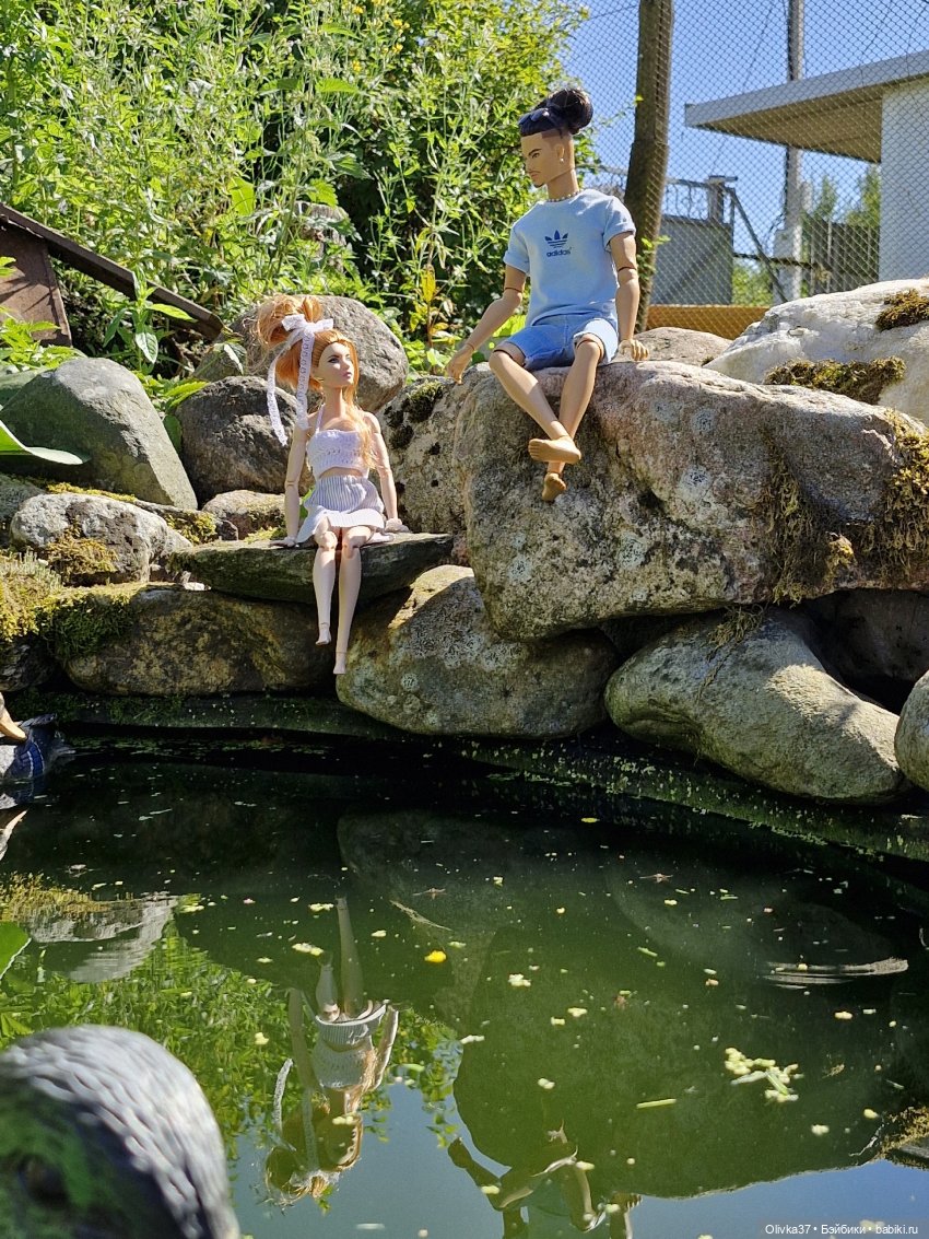 Коллекции шарнирных (фото 8)