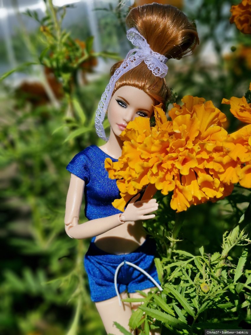 Коллекции шарнирных (фото 5)