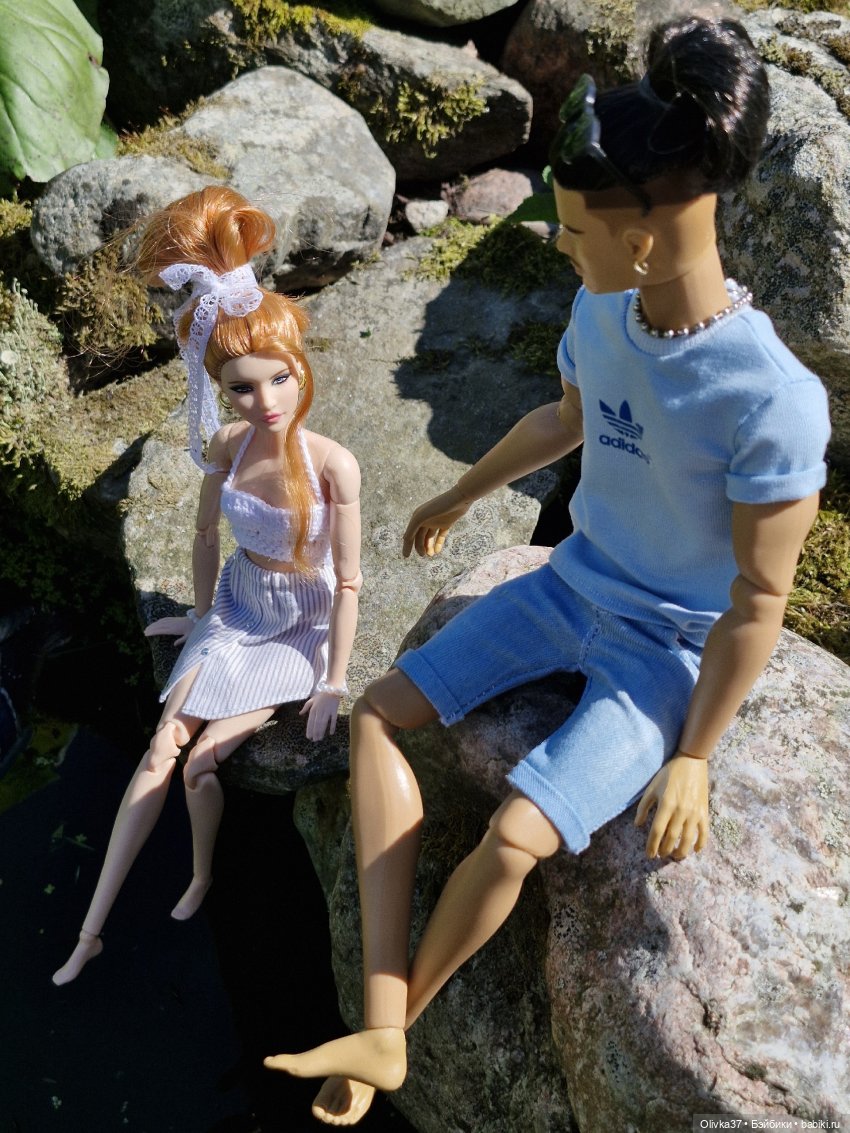 Коллекции шарнирных (фото 10)