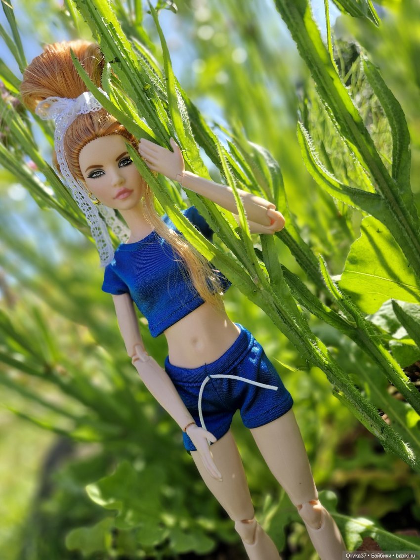 Коллекции шарнирных