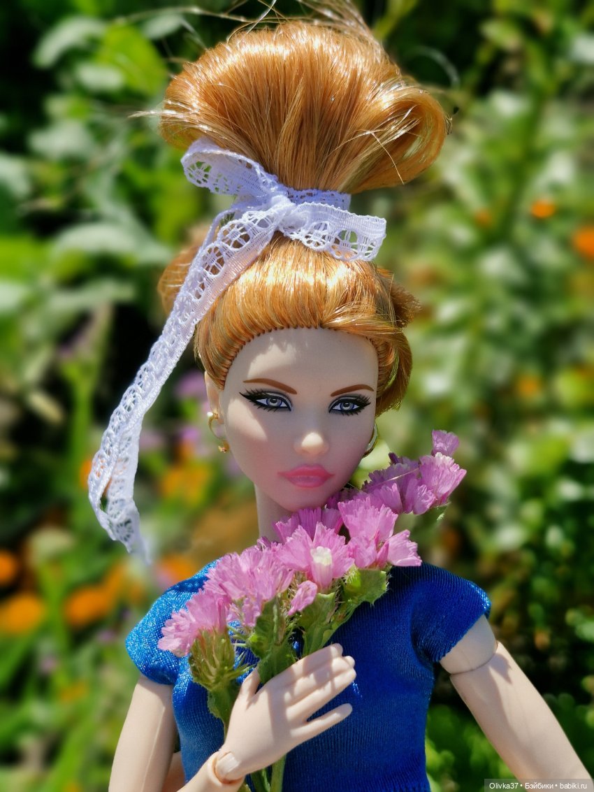 Коллекции шарнирных (фото 2)