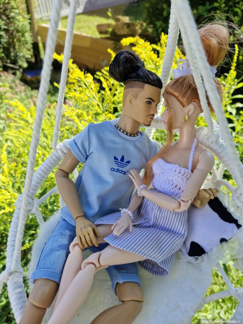 Коллекции шарнирных