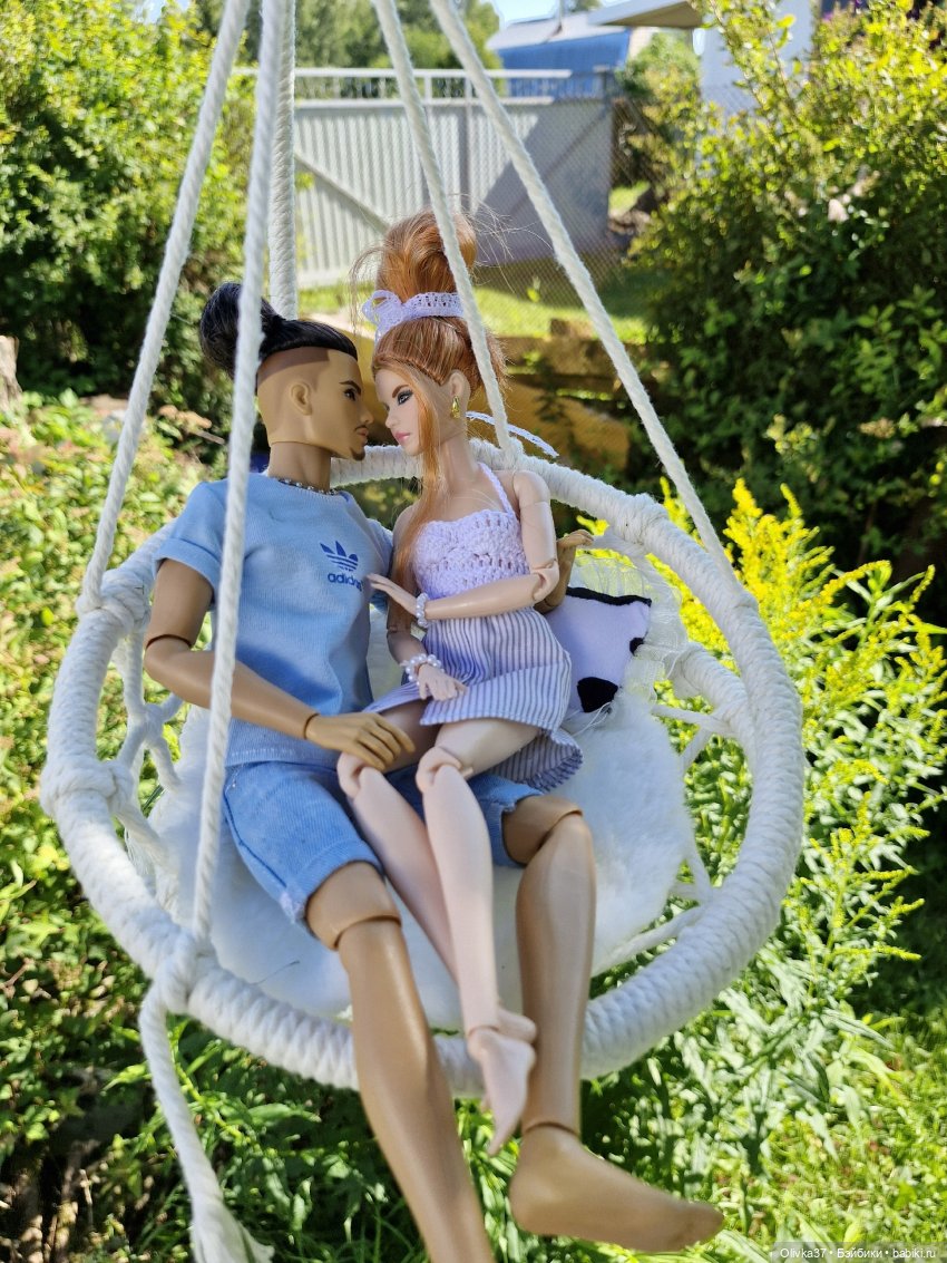 Коллекции шарнирных