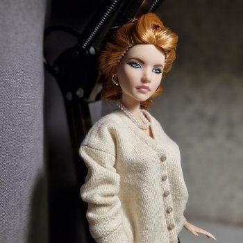 Красивости к вечеру...