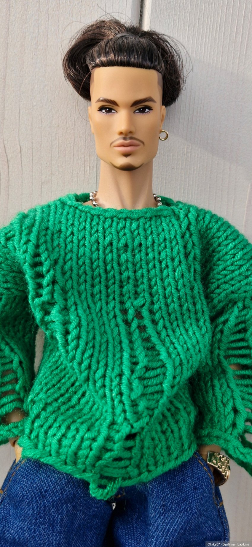 Давно не виделись...Привет (фото 2)