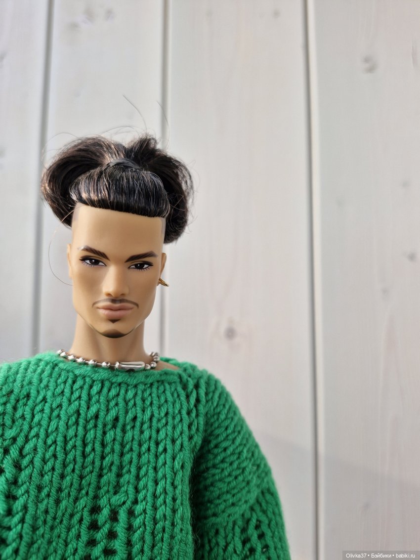 Давно не виделись...Привет (фото 5)