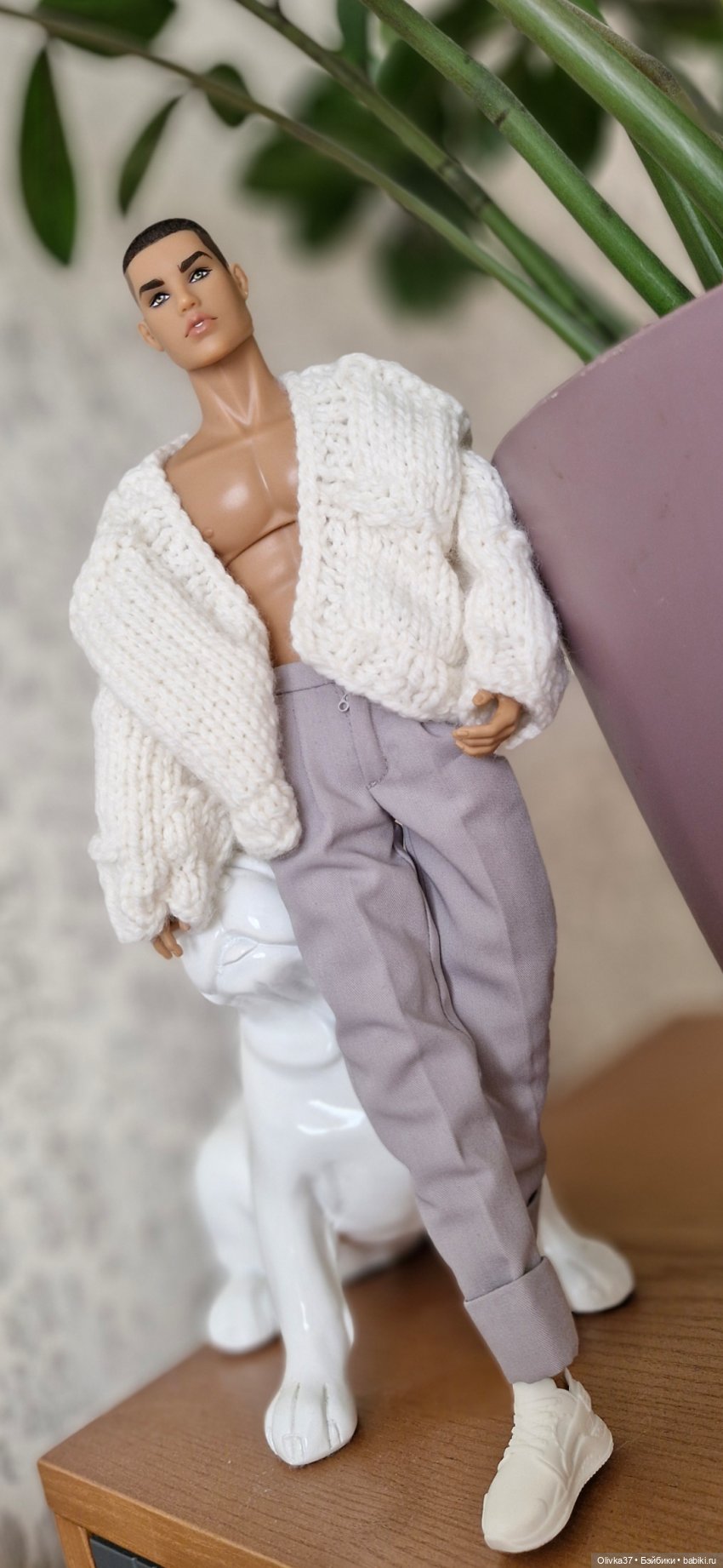 Девочки!Девочки, все сюда