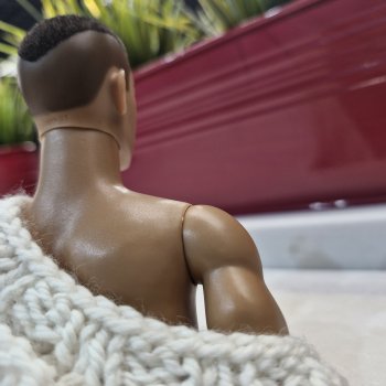 Девочки!Девочки, все сюда!!!!