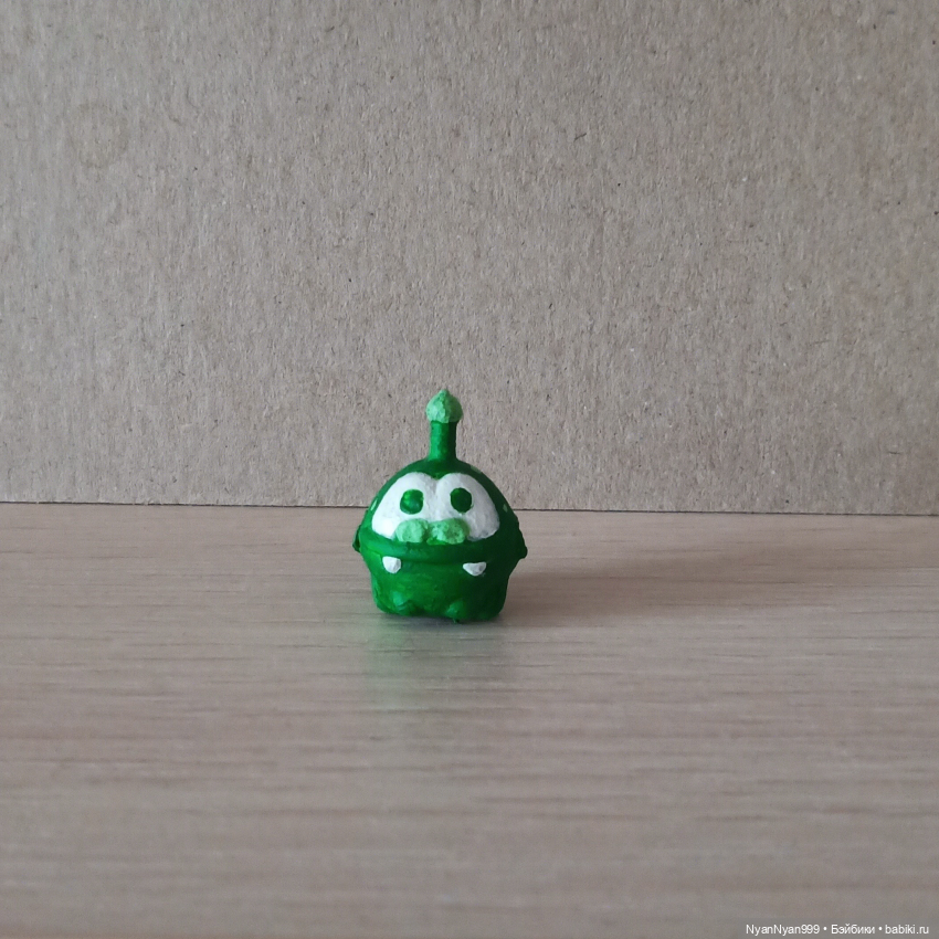 кастом ам ням пятёрочка 2025 кастом ам ням пятёрочка 2025