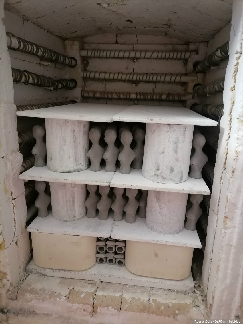 Рубрика: Как мы это делаем