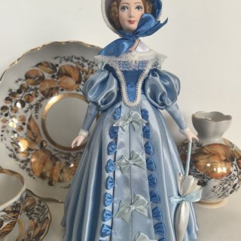 Рубрика: Как мы это делаем?