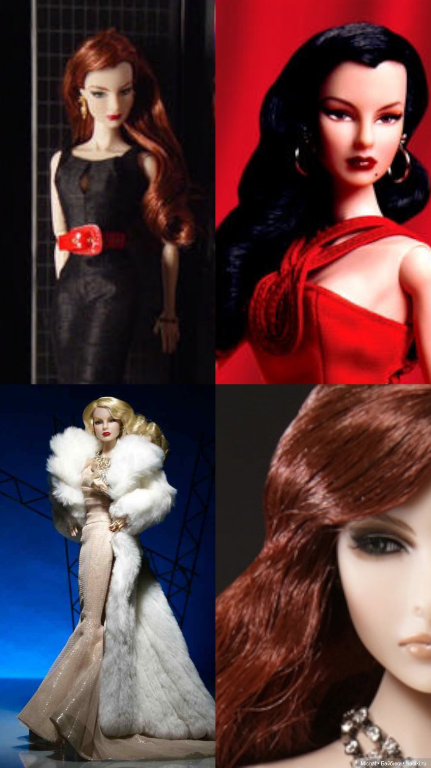 Поговорим об IT: мечты и реальность