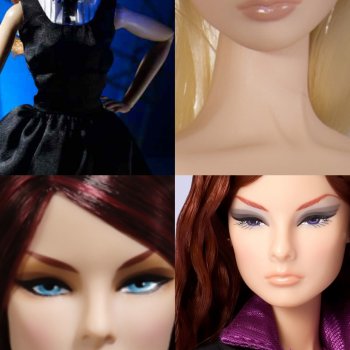 Поговорим об IT: мечты и реальность.