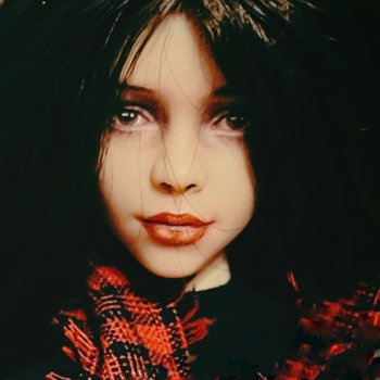 Еще Вэнсдей!