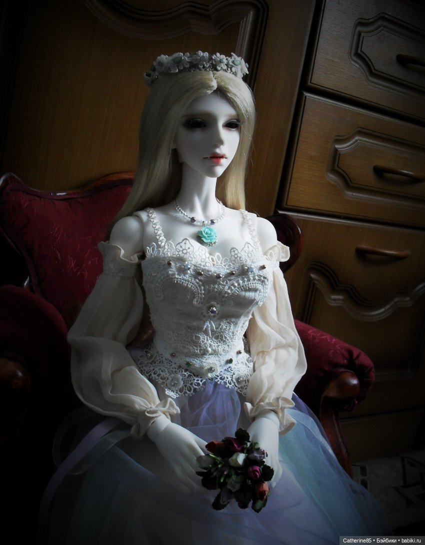 Продавать или не продавать, вот в чём вопрос (фото 7)