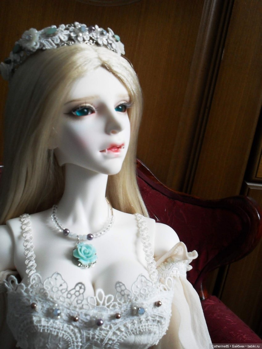 Продавать или не продавать, вот в чём вопрос (фото 6)