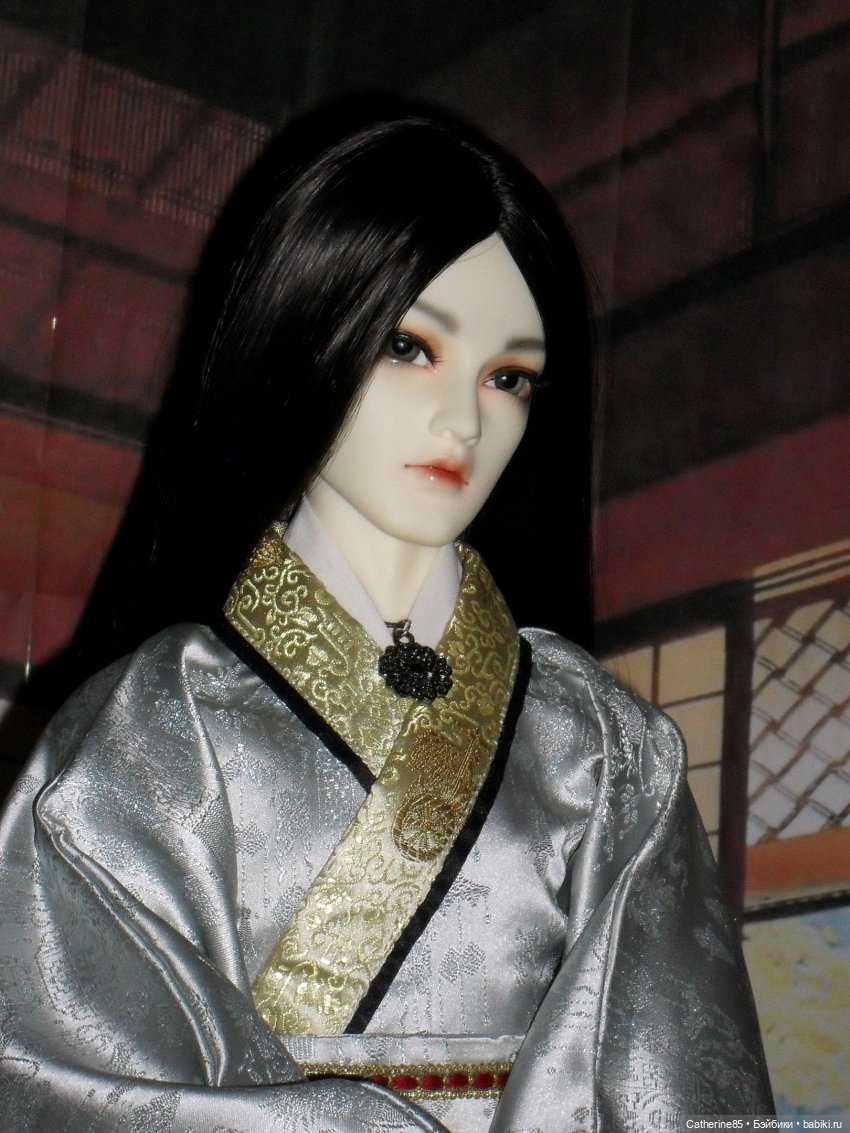 Продавать или не продавать, вот в чём вопрос (фото 3)