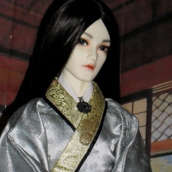 Продавать или не продавать, вот в чём вопрос...