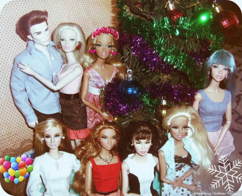 Запись в дневнике MarinaGerus от 03:12 20.08.2025