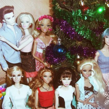 Запись в дневнике MarinaGerus от 03:12 20.08.2025