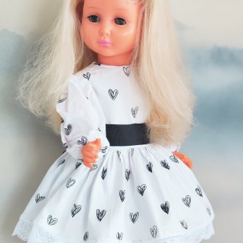 А мы ещё поживём!