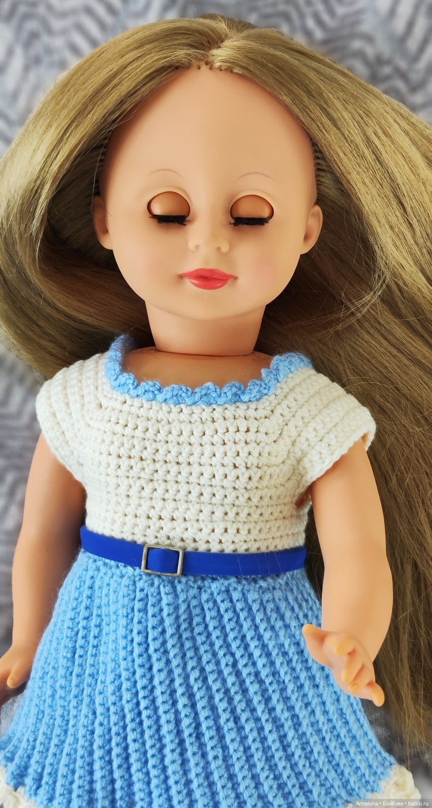 Двадцатому апреля посвящается