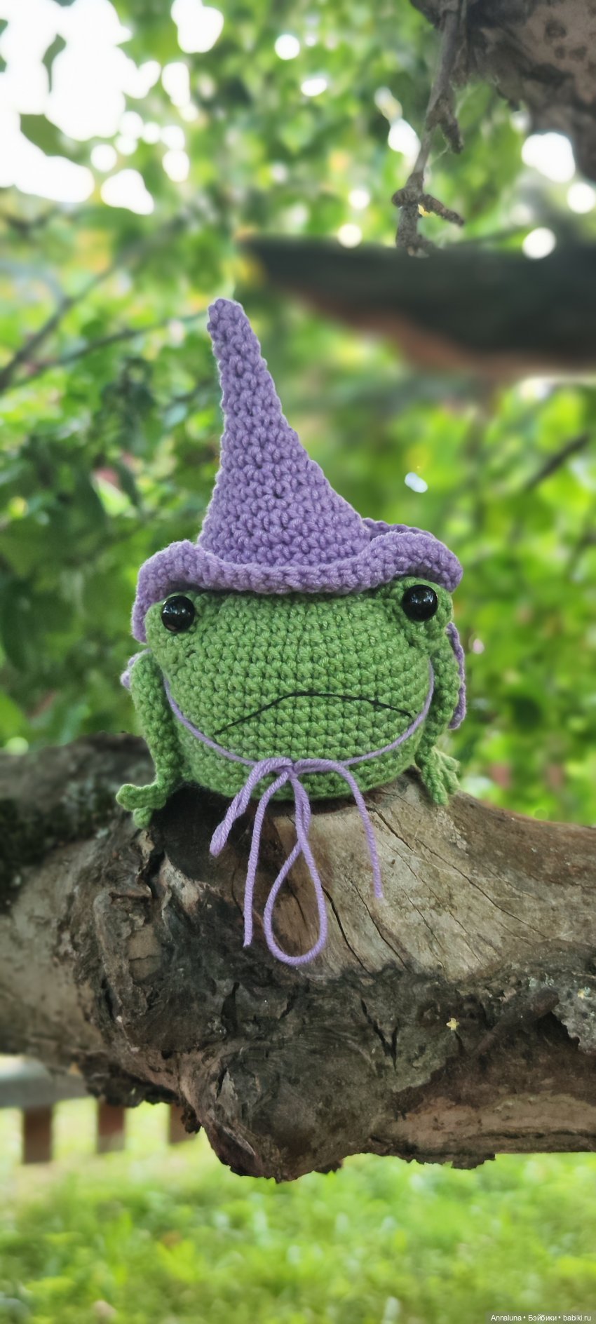 Двадцатому апреля посвящается (фото 7)