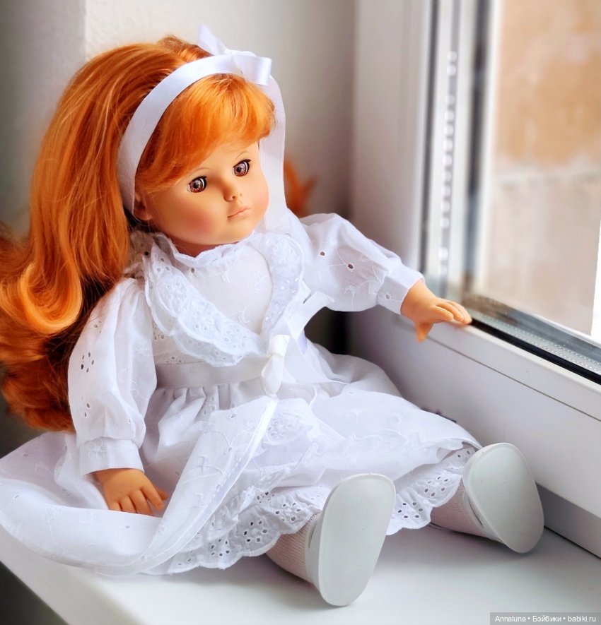 Двадцатому апреля посвящается (фото 10)