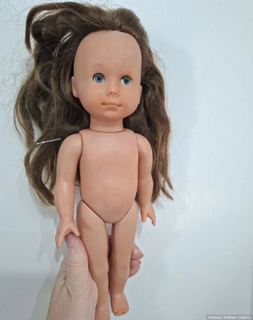 Двадцатому апреля посвящается