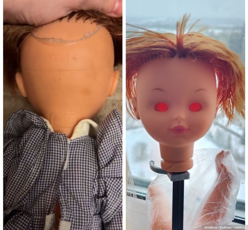 Двадцатому апреля посвящается (фото 8)