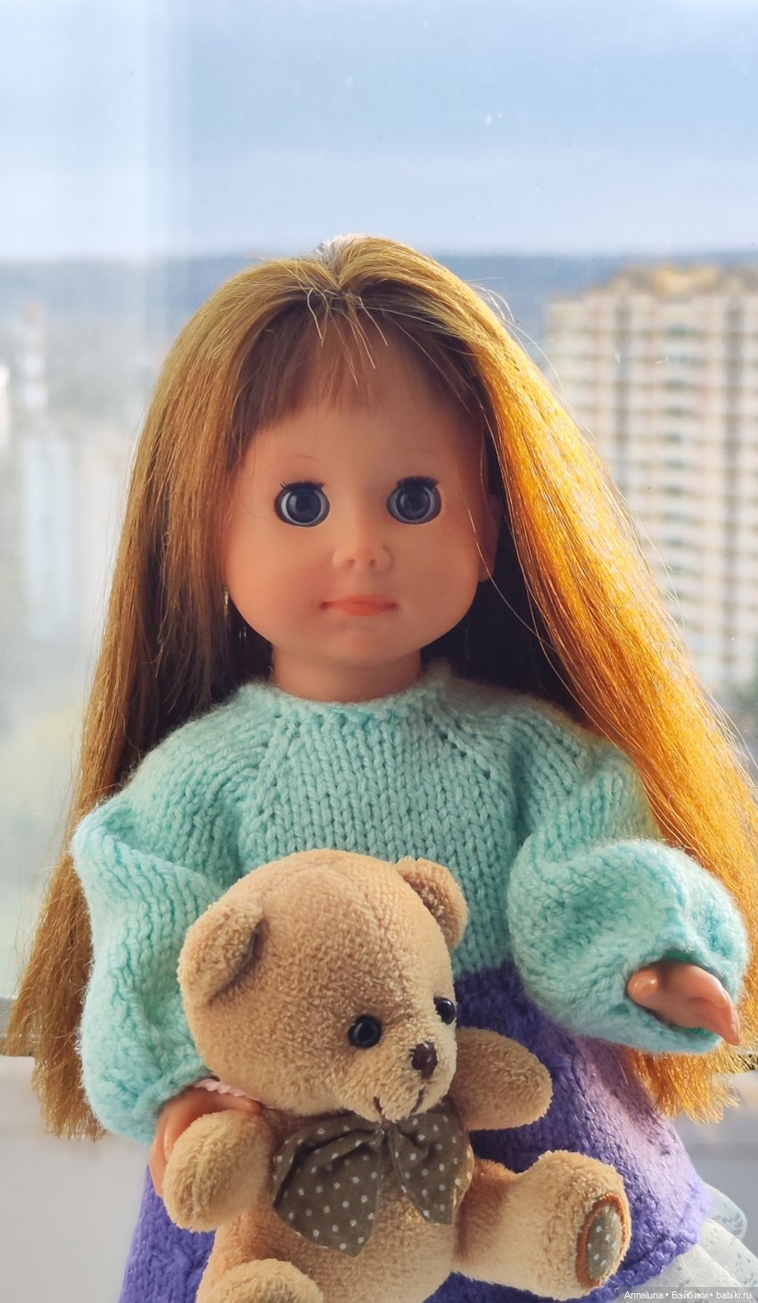 Двадцатому апреля посвящается