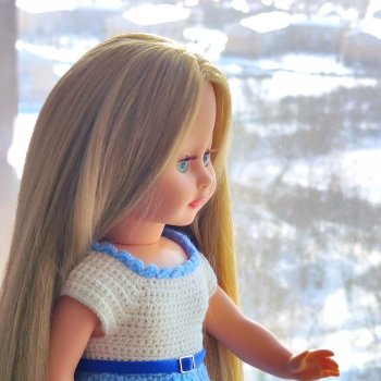 Двадцатому апреля посвящается