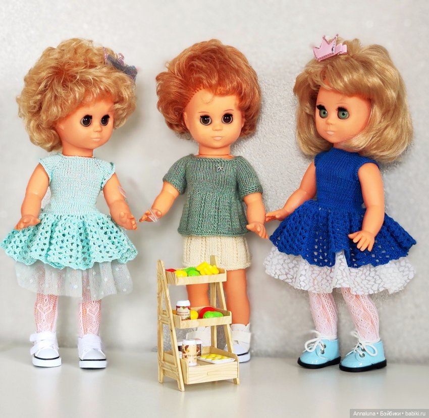 Пятерым просторно, а двоим тесно (фото 10)