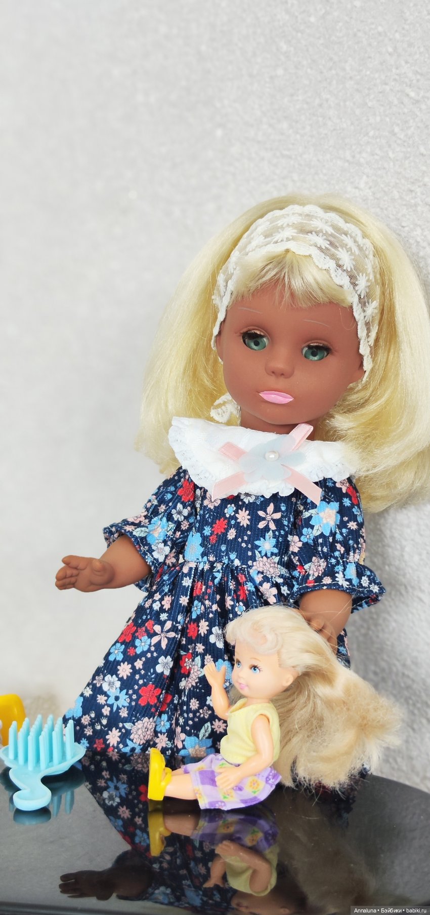 Пятерым просторно, а двоим тесно (фото 3)