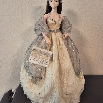 новый проект